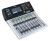 Yamaha TF1 Digital Mixing Console Фото 8