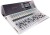 Yamaha TF5 Digital Mixing Console Фото 8