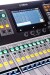 Yamaha TF5 Digital Mixing Console Фото 2