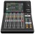 Yamaha DM3 Digital Mixing Console Фото 4