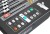 Yamaha DM3S Digital Mixing Console Фото 6