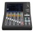 Yamaha DM3S Digital Mixing Console Фото 13