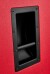 Engl E412XXLB Pro Cabinet 40th Anniversary Фото 4