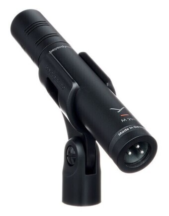 Beyerdynamic M201 Фото 6