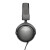 Beyerdynamic T5 3rd Gen closed-back headphones Фото 10