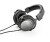 Beyerdynamic T5 3rd Gen closed-back headphones Фото 9