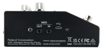 Boss RV 200 EXP Фото 7