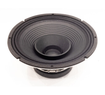 Celestion F12M-150 T6467 8R Фото 3