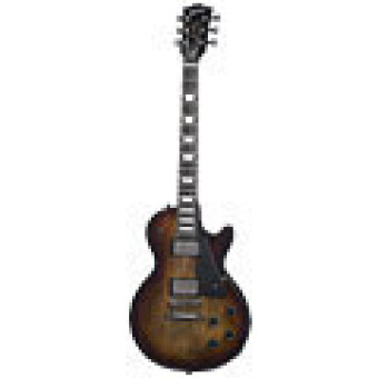 Gibson Les Paul Modern Studio Smokehouse Satin