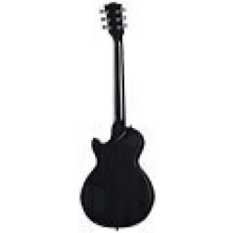 Gibson Les Paul Modern Studio Smokehouse Satin Фото 7