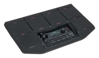 Korg MPS-10 Фото 10