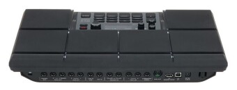 Korg MPS-10 Фото 9