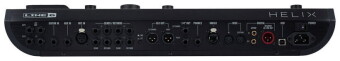 Line6 Helix Guitar Processor Line6 Helix Guitar Processor Фото 6