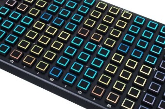 OXI One Black Edition Фото 6