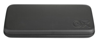 OXI One Black Edition Фото 2