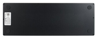 OXI One Black Edition Фото 5
