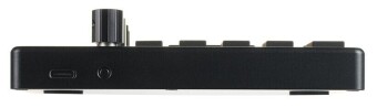 OXI One Black Edition Фото 8