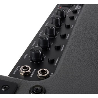 Peavey MAX100 Фото 3