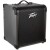 Peavey MAX100 Фото 11