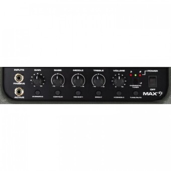 Peavey MAX150 Фото 3