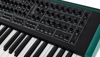 PWM Mantis Фото 4