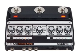 Roland DM 101 Фото 11