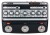 Roland DM 101 Фото 10