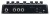 Roland DM 101 Фото 9