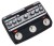 Roland DM 101 Фото 12