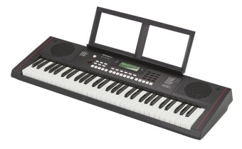 Roland E-X10