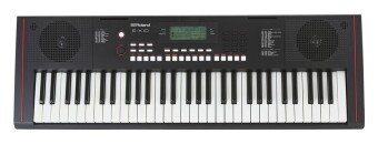 Roland E-X10 Фото 10