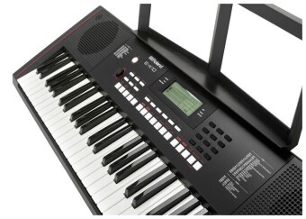 Roland E-X10 Фото 6
