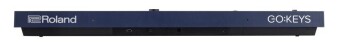 Roland GO:KEYS 3 Keyboard - Midnight Blue Фото 8