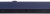 Roland GO:KEYS 3 Keyboard - Midnight Blue Фото 3