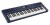 Roland GO:KEYS 3 Keyboard - Midnight Blue Фото 9