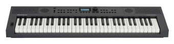Roland GO:KEYS 5 Keyboard - Graphite Фото 14
