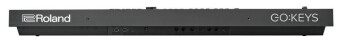 Roland GO:KEYS 5 Keyboard - Graphite Фото 11