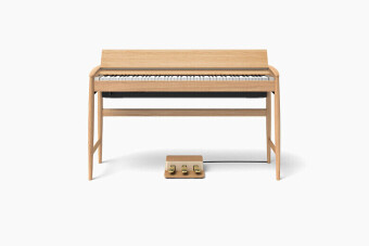 Roland KF-10-KO (Oak)