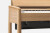 Roland KF-10-KO (Oak) Фото 3