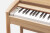 Roland KF-10-KO (Oak) Фото 2