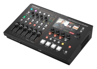 Roland SR-20HD