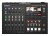 Roland SR-20HD Фото 5