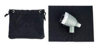 sE Electronics HB52 HARP BLASTER Фото 3