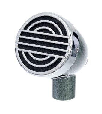 sE Electronics HB52 HARP BLASTER Фото 7