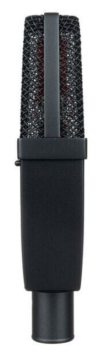 sE Electronics sE4400a-PAIR Фото 8