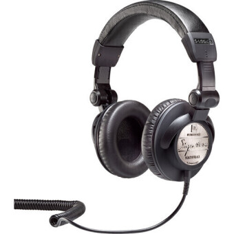 ULTRASONE Signature Natural headphones