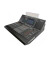 Yamaha CL1WT Digital Mixing Console Фото 3