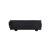 Markbass LITTLE MARK VINTAGE 1000 58R Фото 3