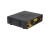 Markbass LITTLE MARK VINTAGE 1000 58R Фото 5