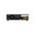 Markbass LITTLE MARK VINTAGE 1000 58R Фото 2